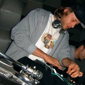 QDAELIC feat. GEORG HEKT