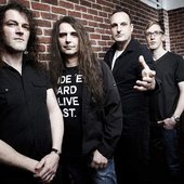 band