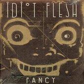 Fancy