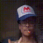 copy_527F865B-CEE8-48F3-9A13-A5694A030E30.gif