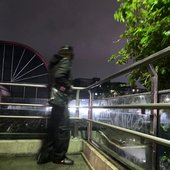 vc sabe é o tokyo que causa sua morte