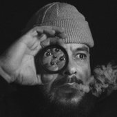 Rodrigo Ogi.jpg