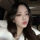 mvdiison 的头像