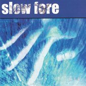 slow fore front.jpg
