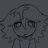 Avatar for dialzross