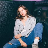 Camille Schmidt (2).jpg