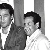 Joe “Bean” Esposito