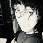 veiledancer 的头像
