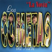 La Novia