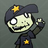 Avatar di MikalIkal