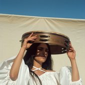 LANIÑA_TourPromo02.jpg
