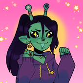 Avatar for pinkidyllic