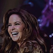 Lucero