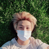 Avatar for soojnkoo
