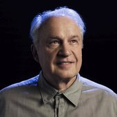 Giorgio Moroder