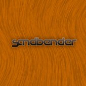 sandbender.jpg