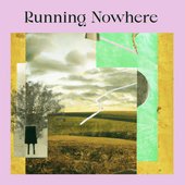 Running Nowhere