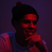 IMG_1775-01.jpeg