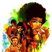 hendrix23ar 的头像