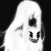 Avatar for Vxniciusss