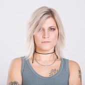 Laura Bono