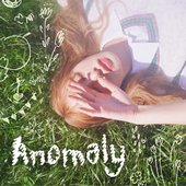 aylah anomaly