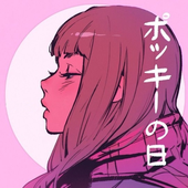 Avatar for sayeoli