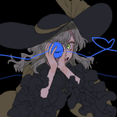 PhantomWinds 的头像