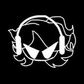 youtube pfp.jpg