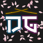 Danglory 的头像