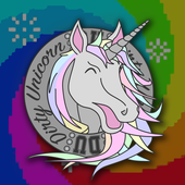 DirtyUnicorn için avatar