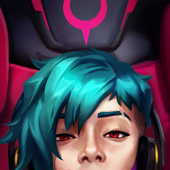 NQ_Croww 的头像