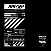 Soak EP