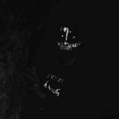 xv.png
