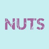 NUTS (Original Video Game Soundtrack)