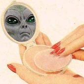niraea için avatar