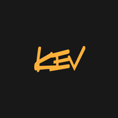 kevohsoon 的头像