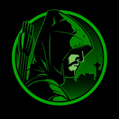 The-Green-Arrow 的头像