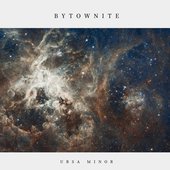 Ursa Minor EP