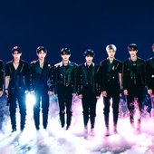 1ST CONCERT <YOUNIVERSE : CONNECTED>