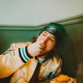 IMG_6549.jpeg