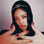 W Korea