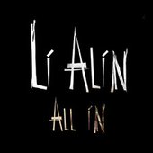 All In