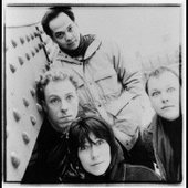 Pixies