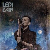 LediZain