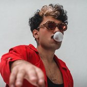 marcelo tofani.jpg