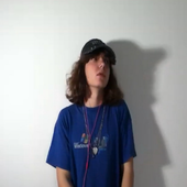 1000006854.png