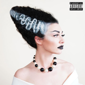 farewellqveen 的头像