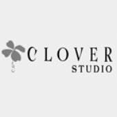 CLOVER