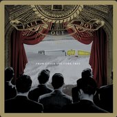 From Under The Cork Tree (20th Anniversary Deluxe)